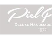 PielFort