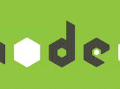 Instalar nodejs ubuntu