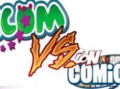 ECOM ConComics ¿Quien queda Luis?
