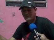 Familia cubana tuvo pagar para atendieran hospital hijo paralítico