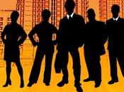 gran problema para ciudadanos