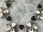 nuevo Lilou Accesorios