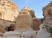 Petra