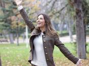 Autumn vibes!