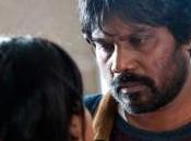 Dheepan