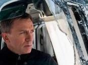 Spectre