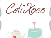 Celixoco