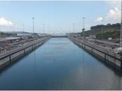 inician pruebas hidráulicas ampliación Canal