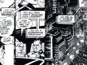 Originales arquitecturas superheroicas