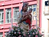 Almudena