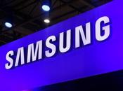 Samsung abandonará negocio móviles años, asegura analista
