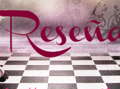 Reseña: Susurros ciudad deprimente J.C.Duarte.