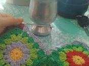 Entre Mates Crochet`s
