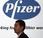 último farmacéutica Pfizer, usar ingredientes caducados para fabricar medicinas