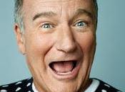 Robin Williams quedaban años vida