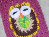 Ideas para tejer ganchillo crochet (Crochet items: ideas)