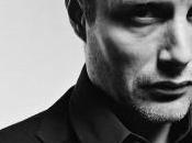 Mads Mikkelsen confirmado para ‘Doctor Extraño’