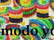 modo yoyó