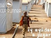 vino correr