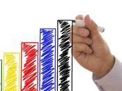 Siete pasos para vender mejor