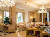 Tendencias hoteles lujo para 2016