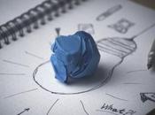 mito coeficiente intelectual