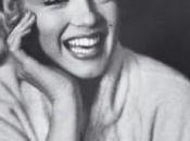 ¡Sonríe viernes Marilyn!