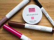 Beter Look expert productos color
