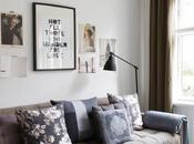 Tomen asientos traigo CASA REAL pinterest bonita mundo mundial!