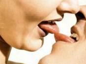#sabadosabadete besos lengua para #7verde