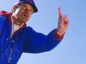 Coaching Transformacional