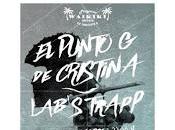 Proyecto Waikiki trae Punto Cristina Lab's Trapp Café Palma