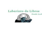 Tiempo cambios