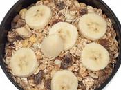 ¿Cuales Beneficios Granola?