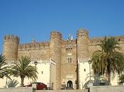 Zafra