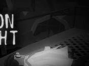 ANÁLISIS: Upon light