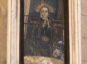Virgen Rinconera