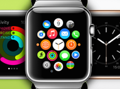 Vendidos cerca siete millones Apple Watch