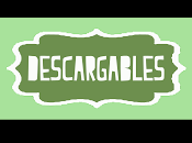 Descargables: Pack Cancionero otoño para Educación Infantil Primaria