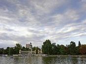 Cielo retirada