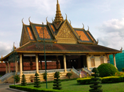 Phnom penh