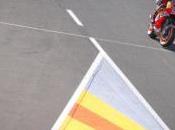 Triplete para Jorge Lorenzo: nuevo título MotoGP