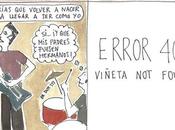 típicos músicos tópicos