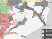 avispero sirio: injerencia Rusa (Parte