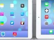 iPad continúa siendo tablet utilizada