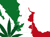 hablemos como niños. Marihuana México