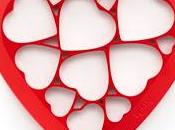 Ganadores Sorteo 70.000