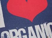 Probando Cosmethics: tienda cosmética natural enamorado (Parte