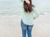 Beach november