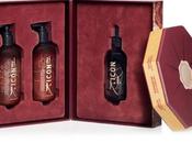 regalo perfecto para cabello estas Navidades